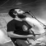 20140803_21-20-26_IMG_1821